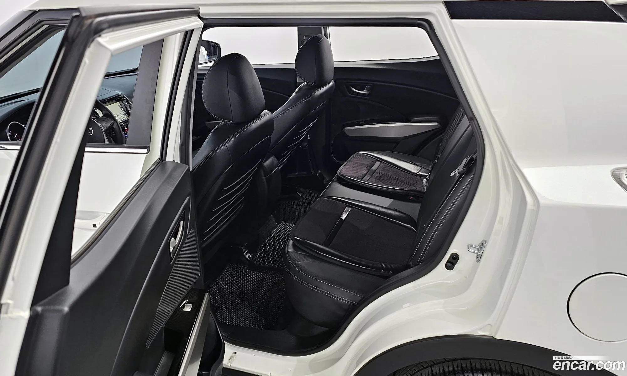 Korex Auto Trade - фотография 18723412