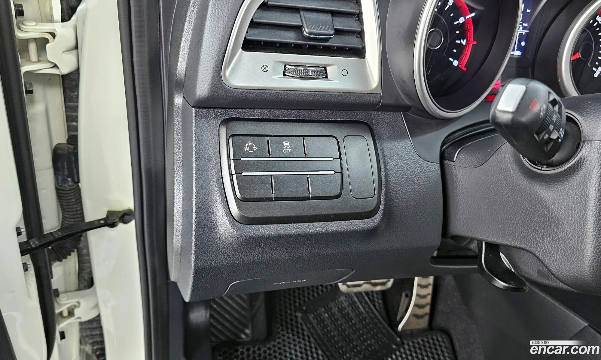 Korex Auto Trade - фотография 18723410