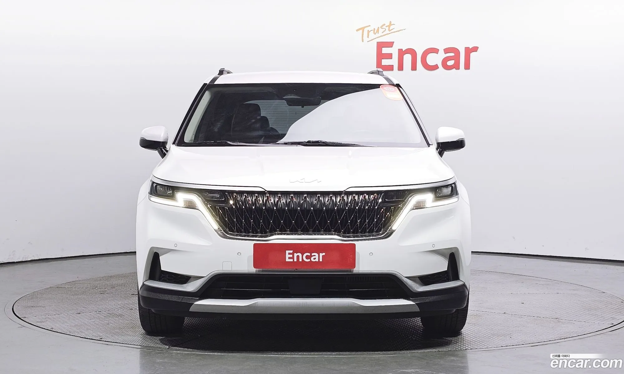 Korex Auto Trade - фотография 13941803