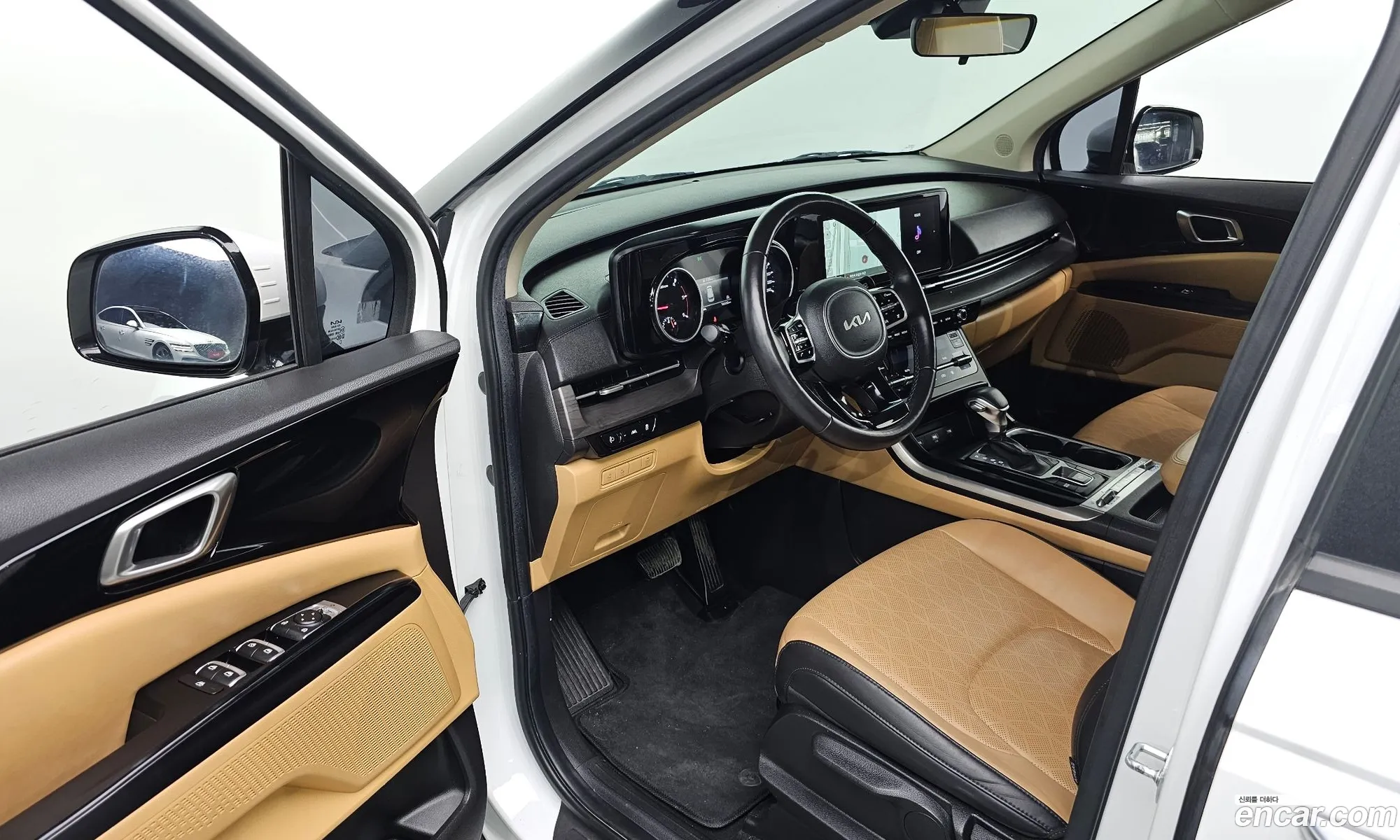 Korex Auto Trade - фотография 13941796