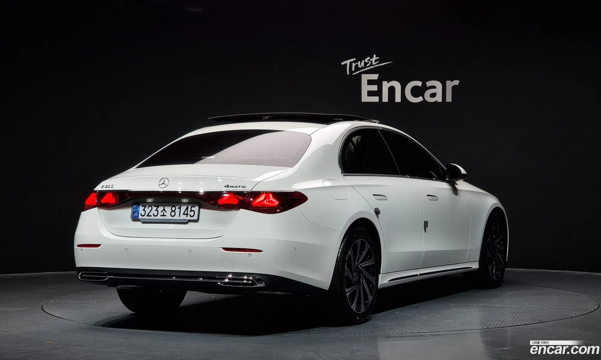 Korex Auto Trade - фотография 12226676
