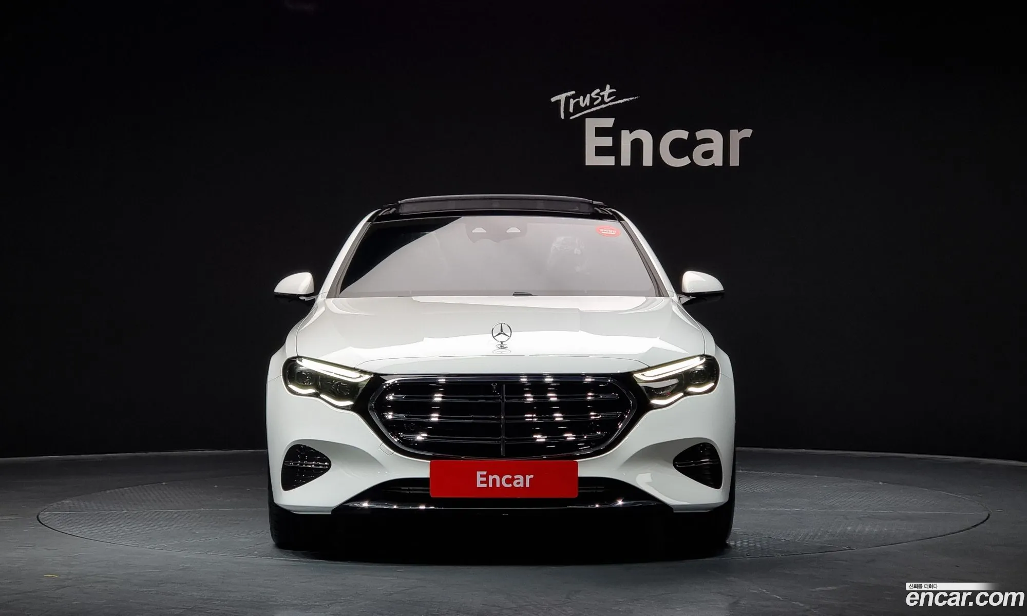 Korex Auto Trade - фотография 12226675