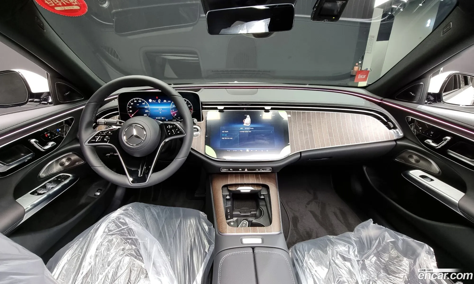 Korex Auto Trade - фотография 12226671