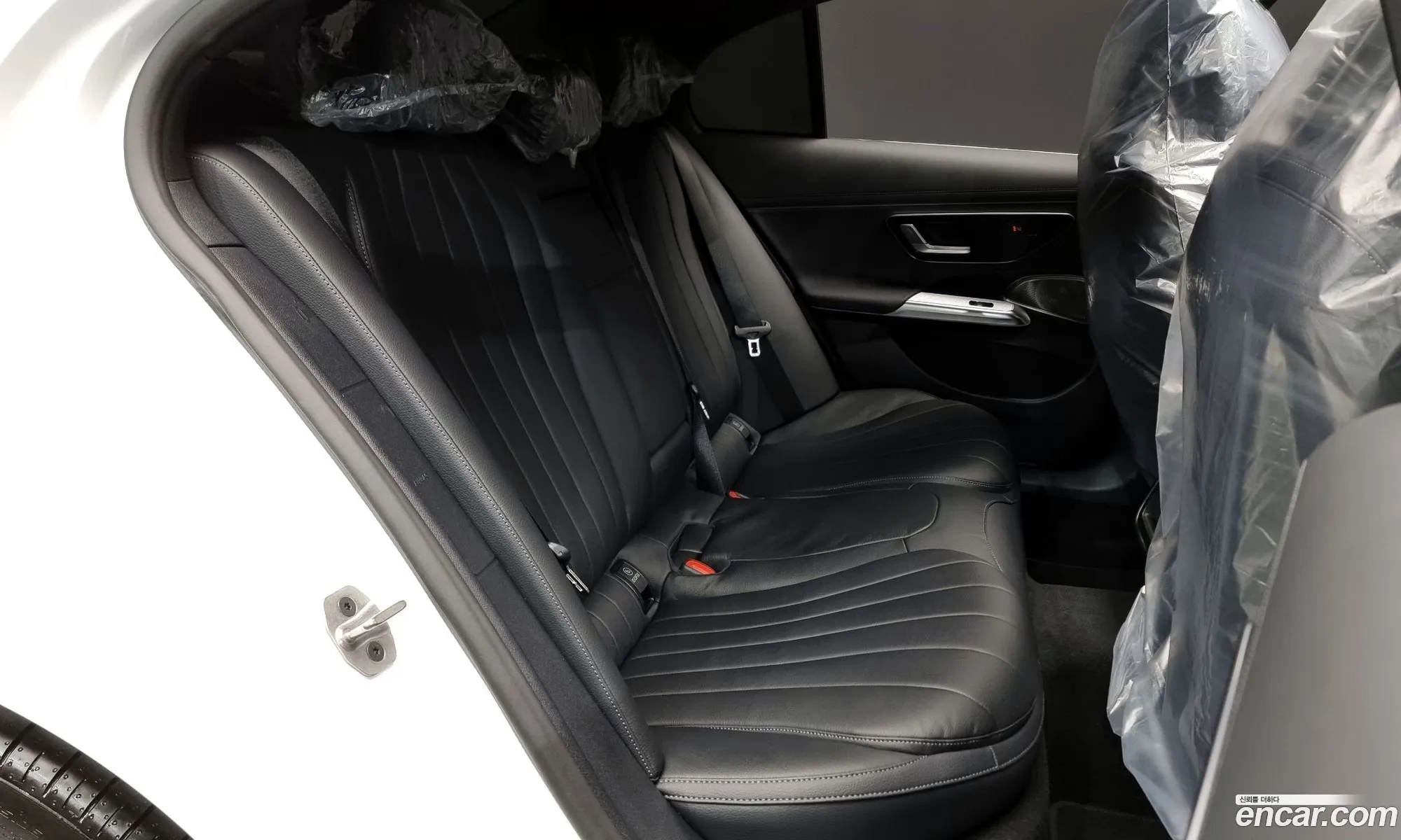 Korex Auto Trade - фотография 12226667