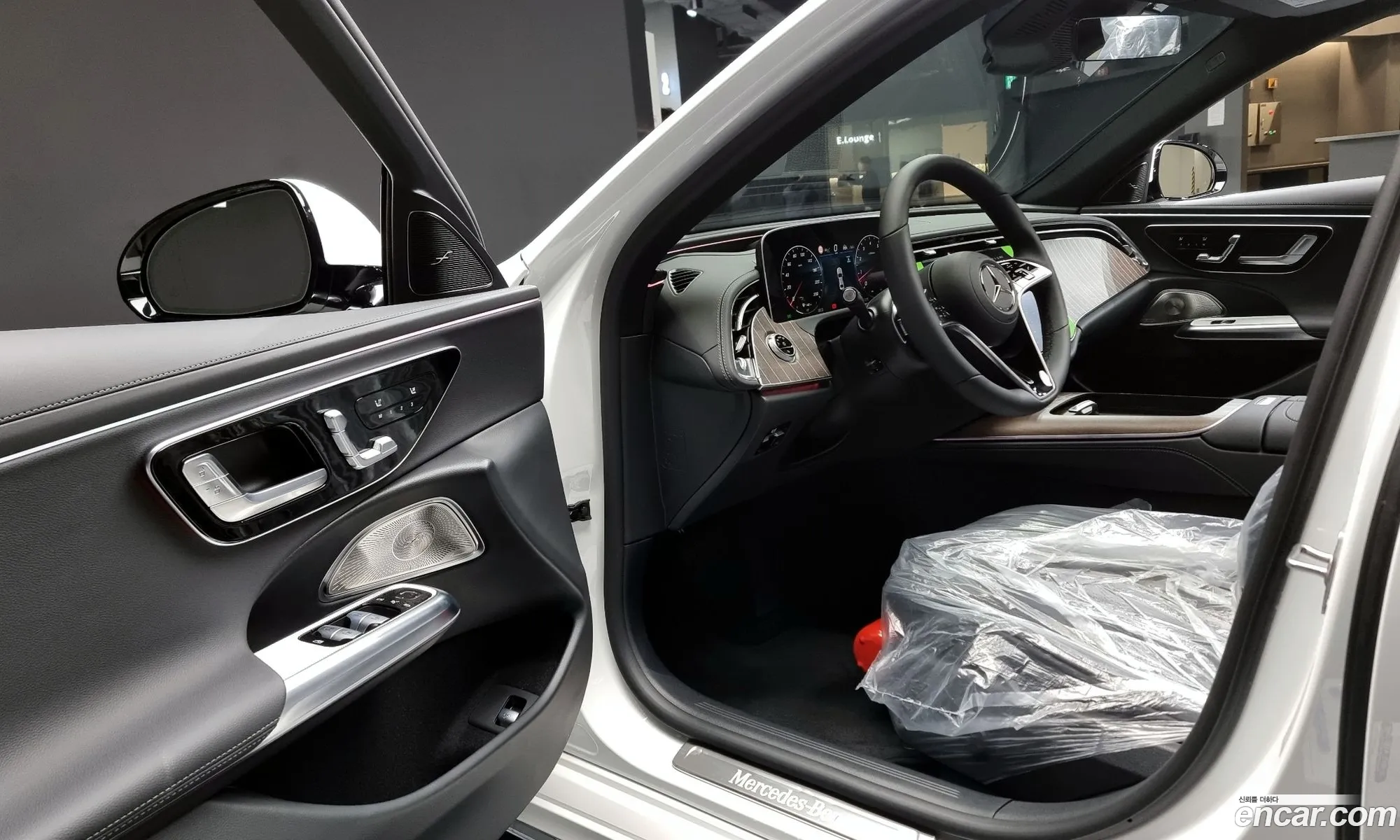 Korex Auto Trade - фотография 12226666