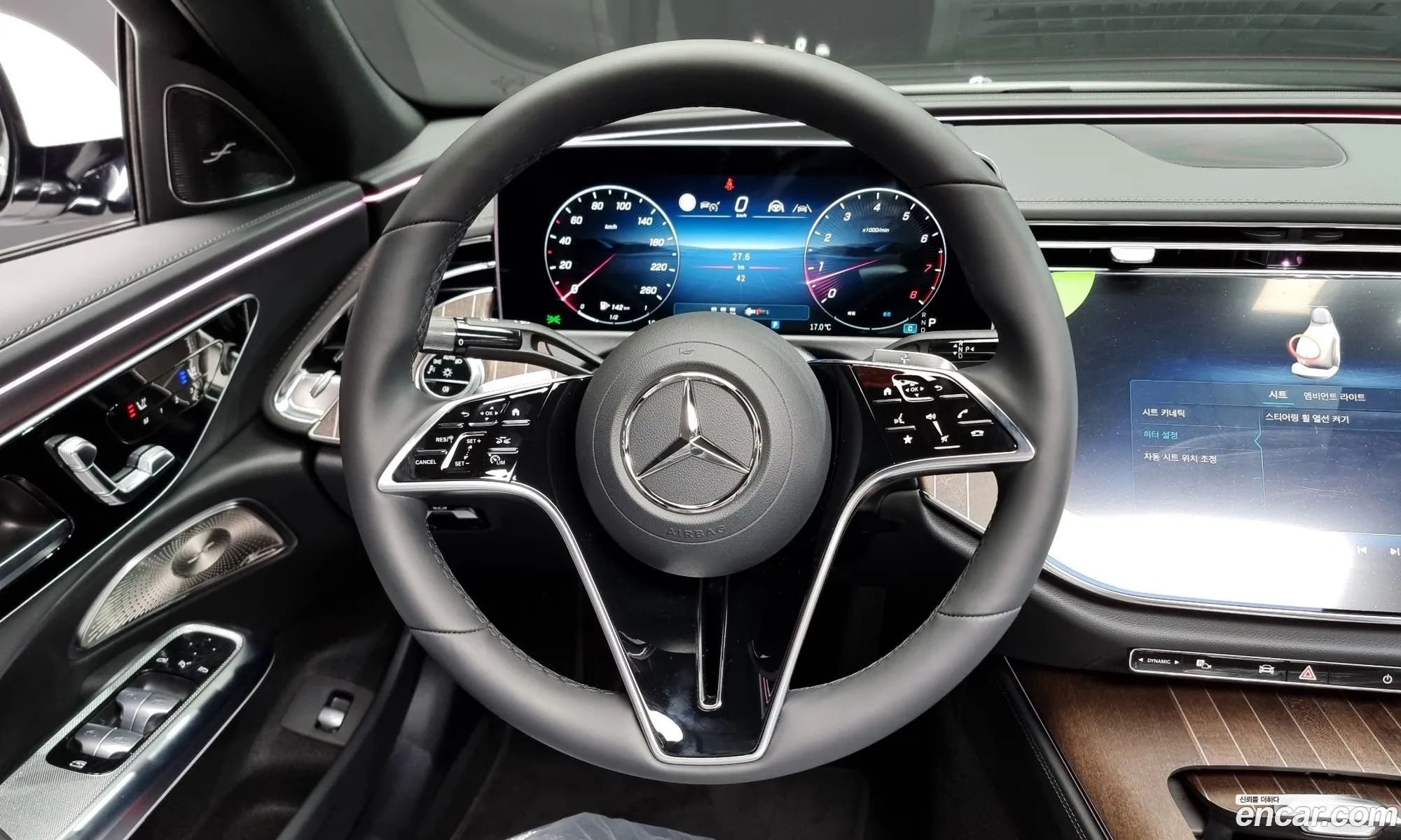 Korex Auto Trade - фотография 12226665