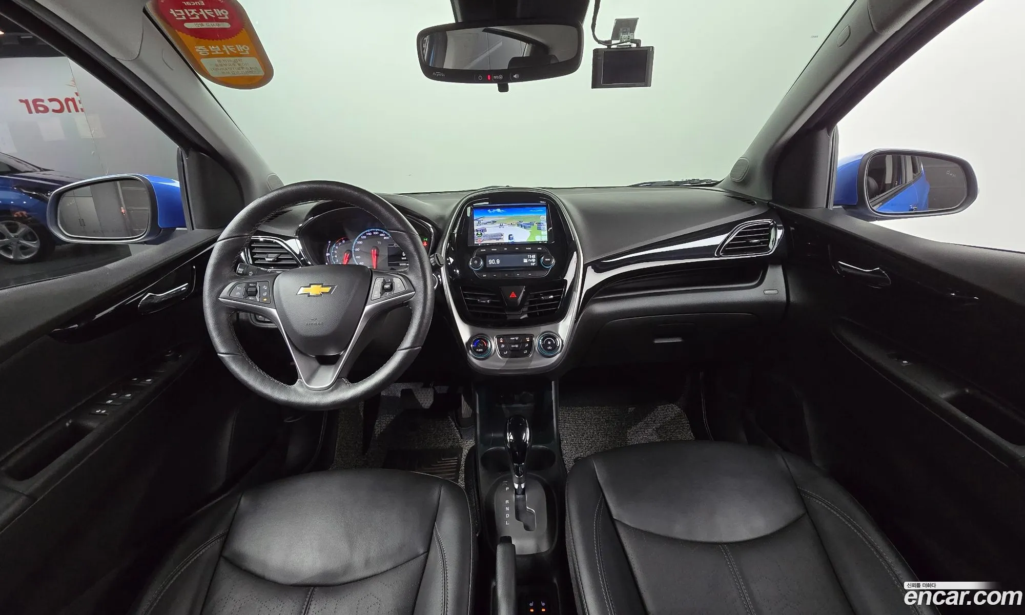 Korex Auto Trade - фотография 4674784