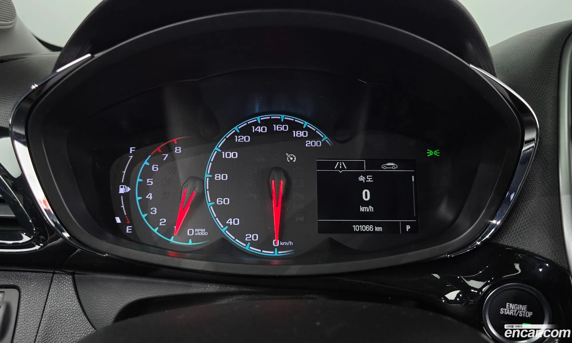 Korex Auto Trade - фотография 4674783