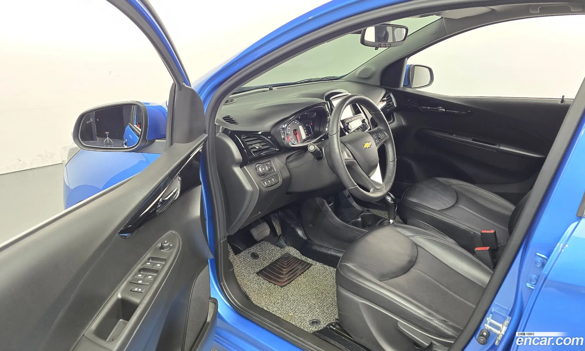 Korex Auto Trade - фотография 4674780