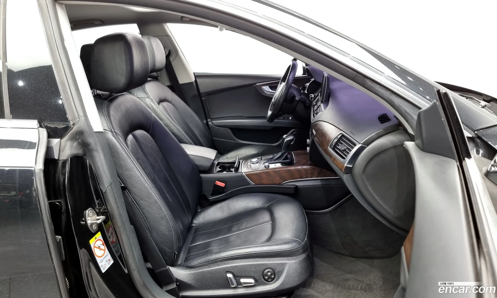 Korex Auto Trade - фотография 3987960