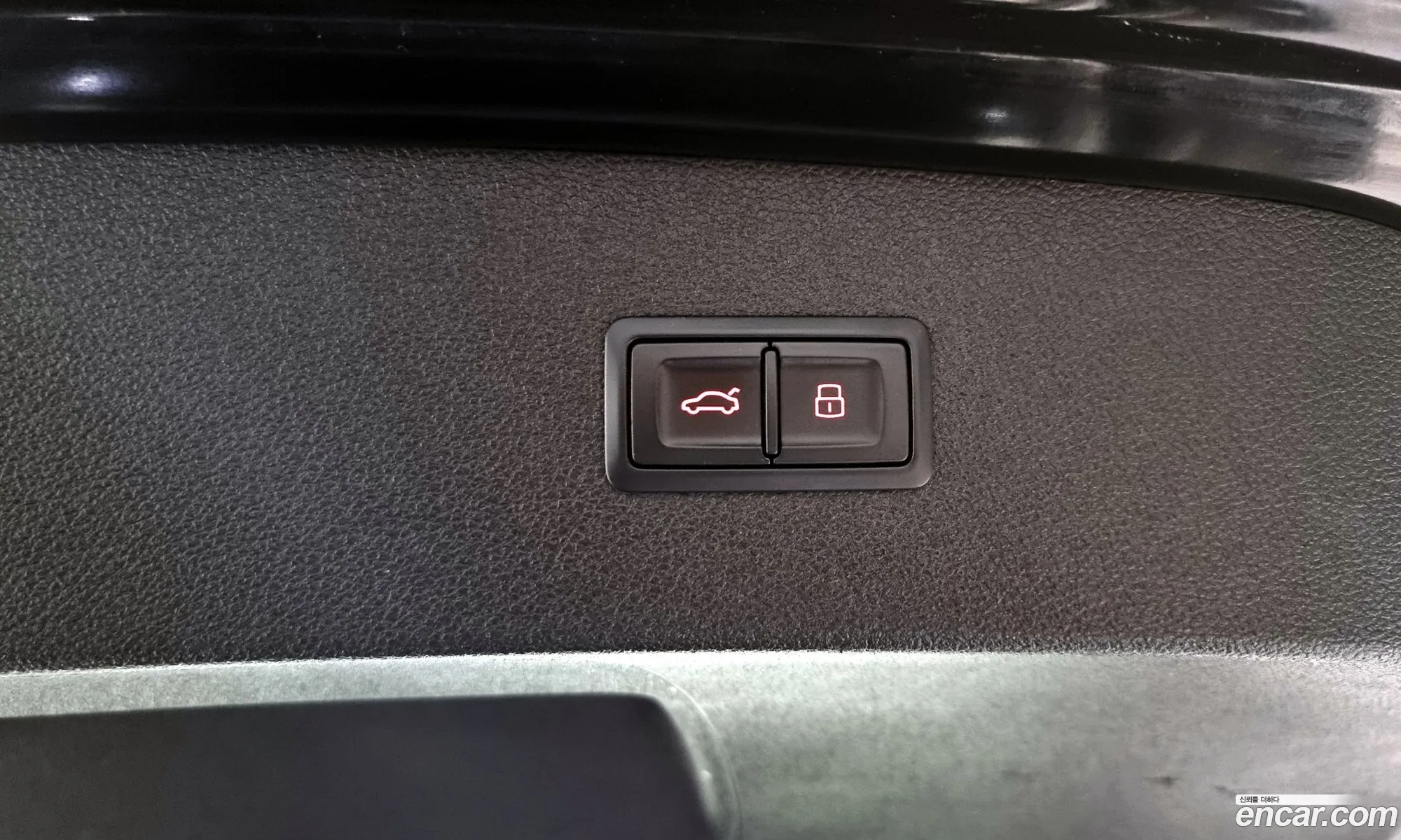 A7 50 Tdi Quattro 4G - фотография 3808259