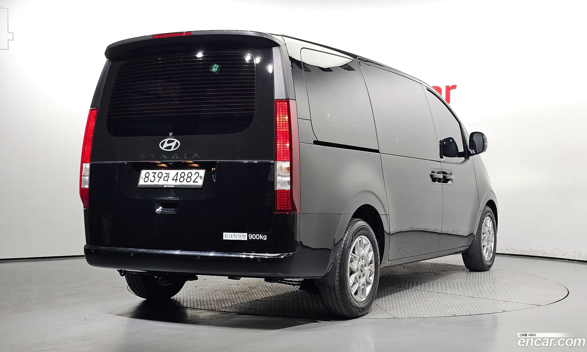 Korex Auto Trade - фотография 11524675