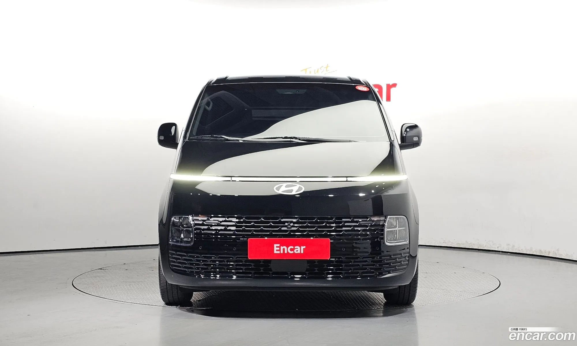 Korex Auto Trade - фотография 11524674