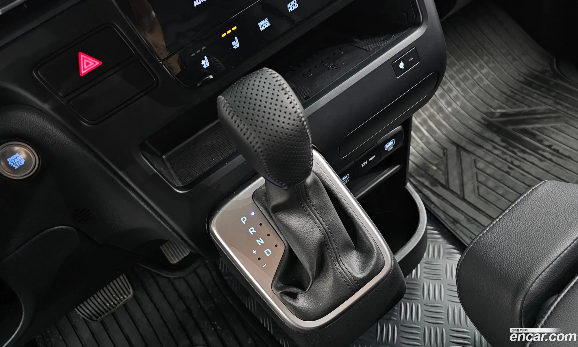 Korex Auto Trade - фотография 11524668
