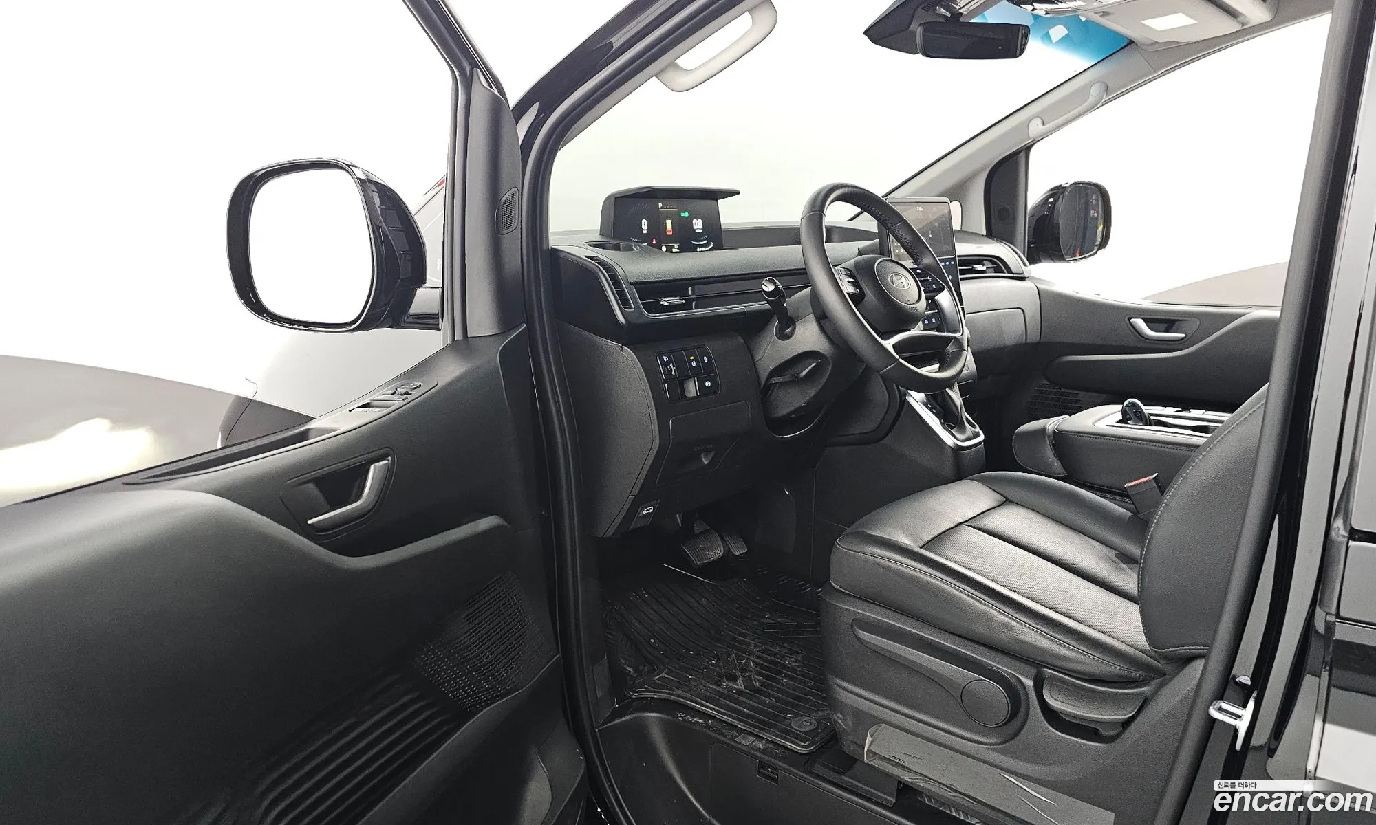 Korex Auto Trade - фотография 11524667