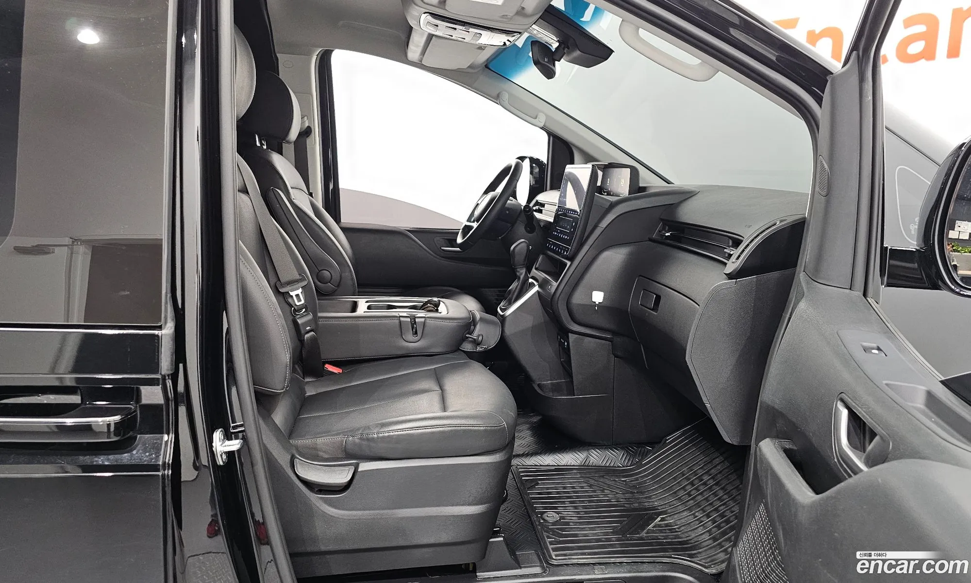 Korex Auto Trade - фотография 11524666