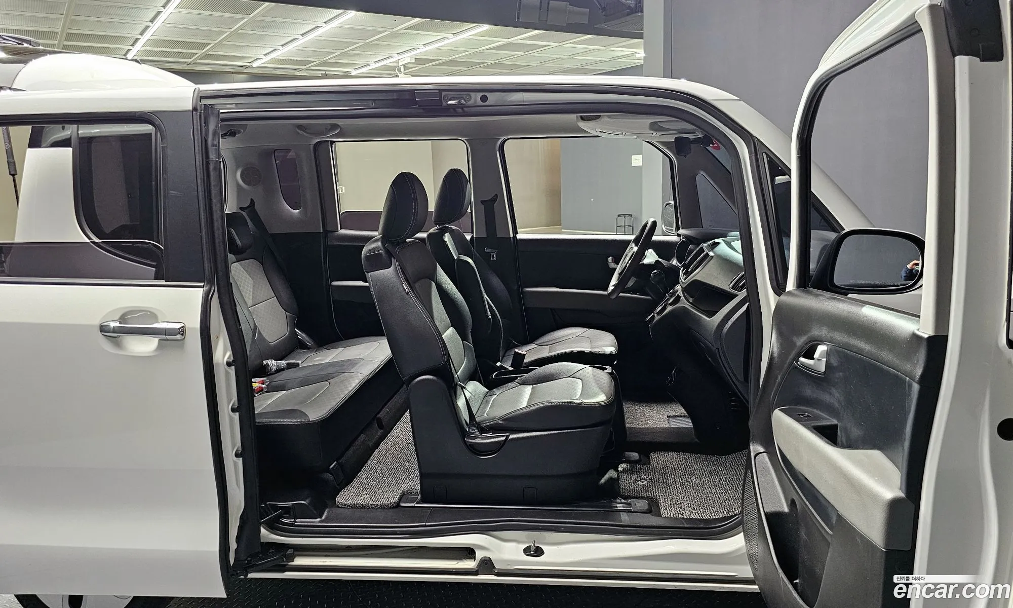 Korex Auto Trade - фотография 15153982
