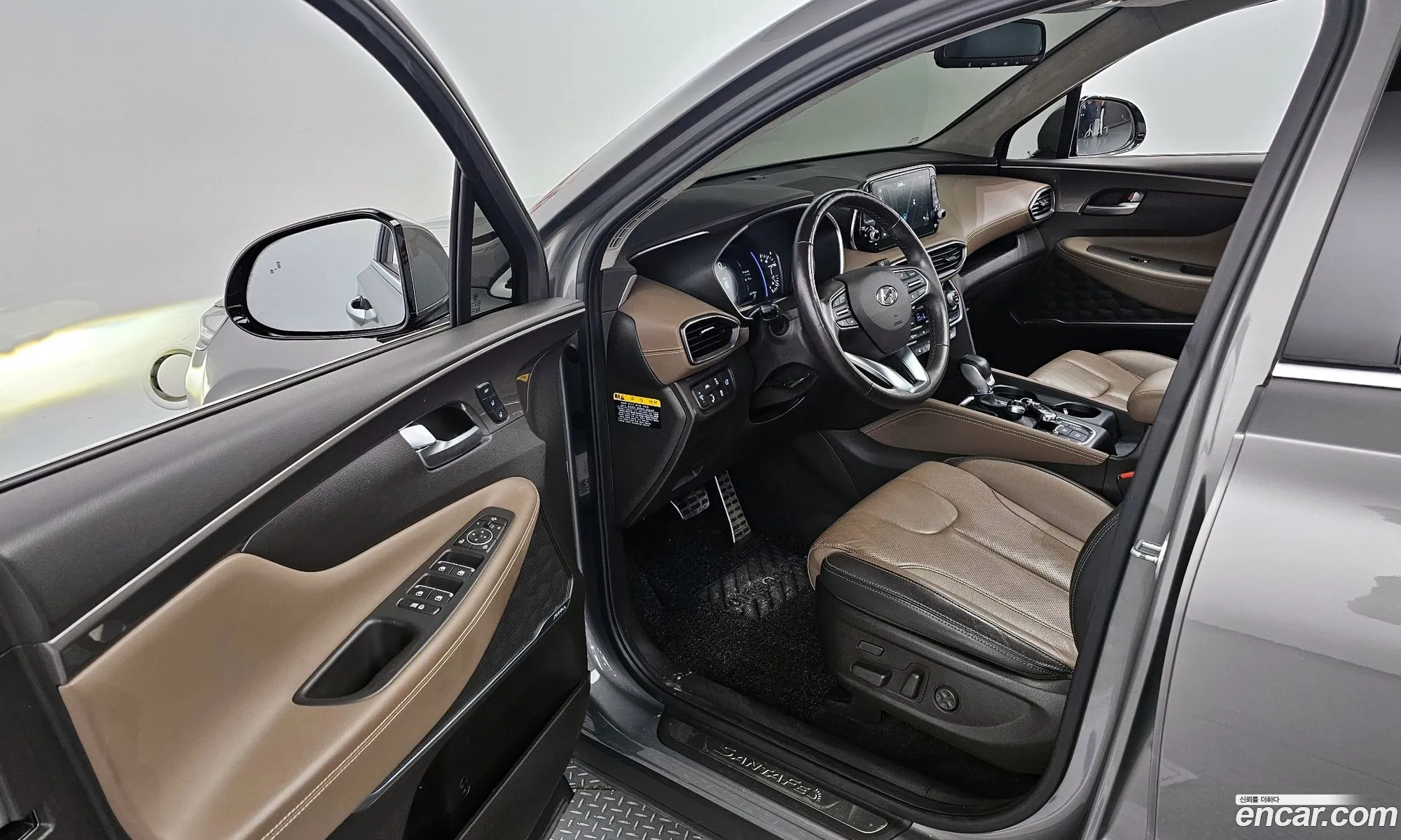 Korex Auto Trade - фотография 13611618