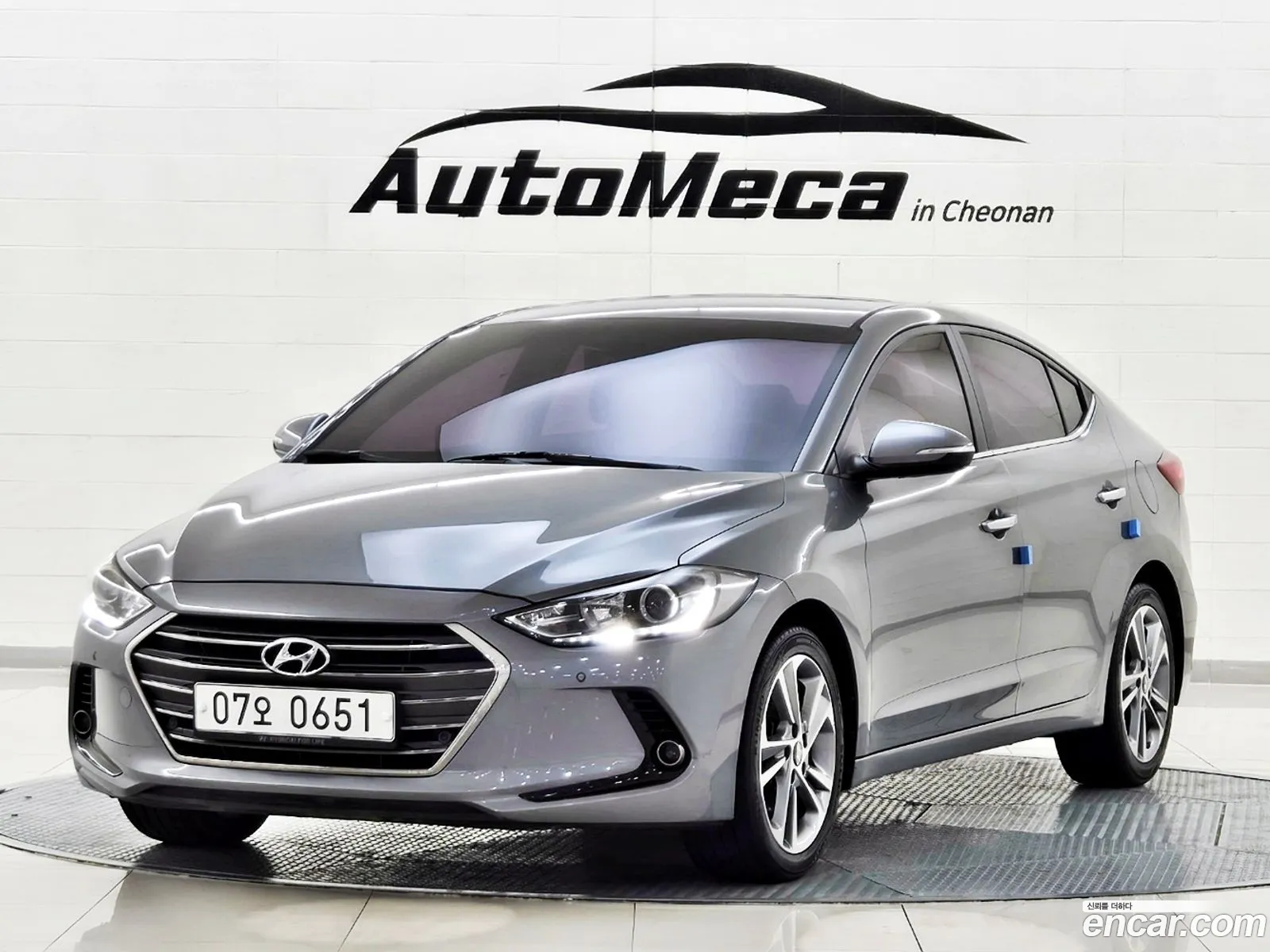 Korex Auto Trade - фотография 11466012