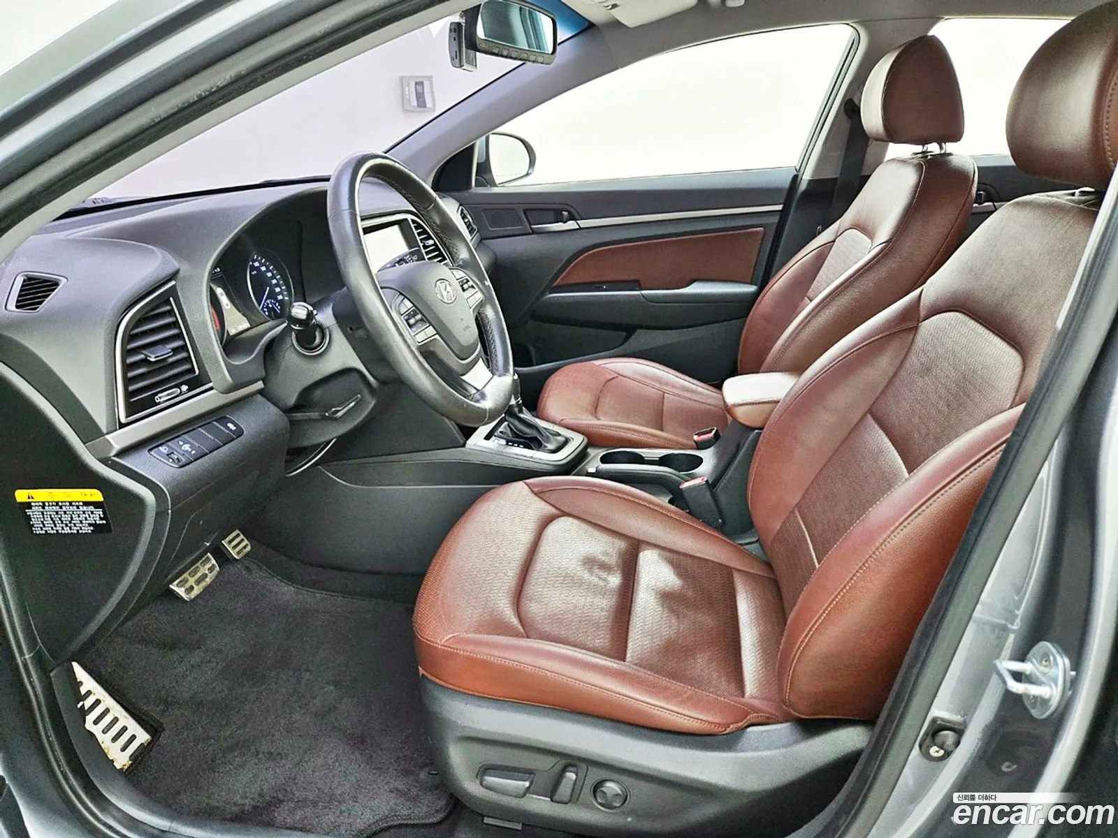 Korex Auto Trade - фотография 11466000