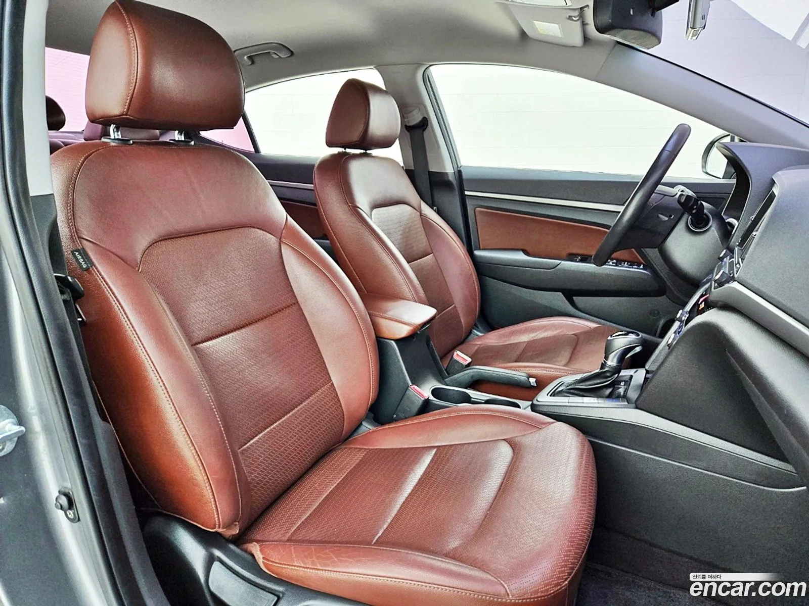 Korex Auto Trade - фотография 11465999