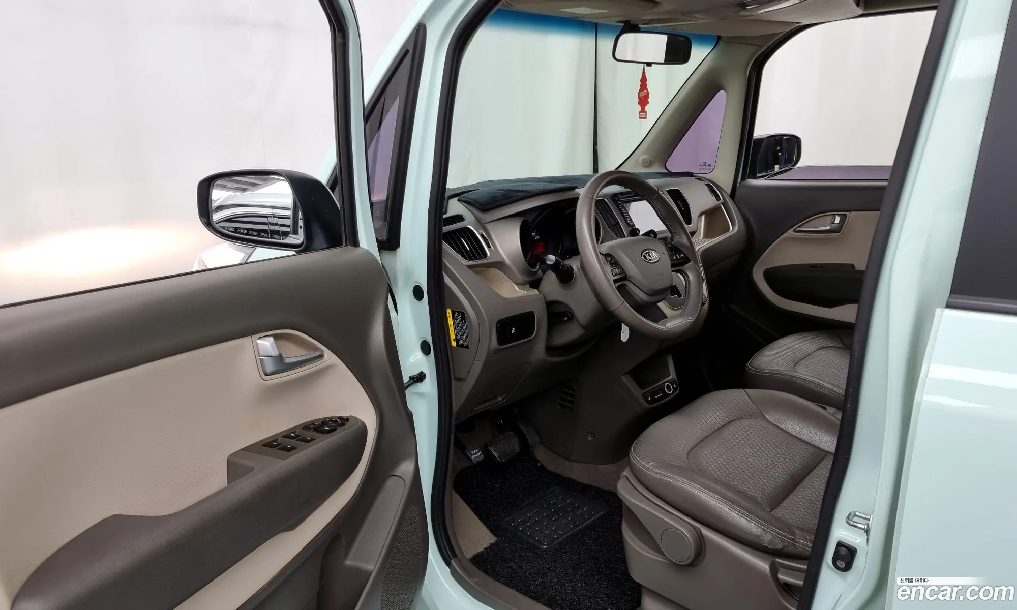 Korex Auto Trade - фотография 14920664