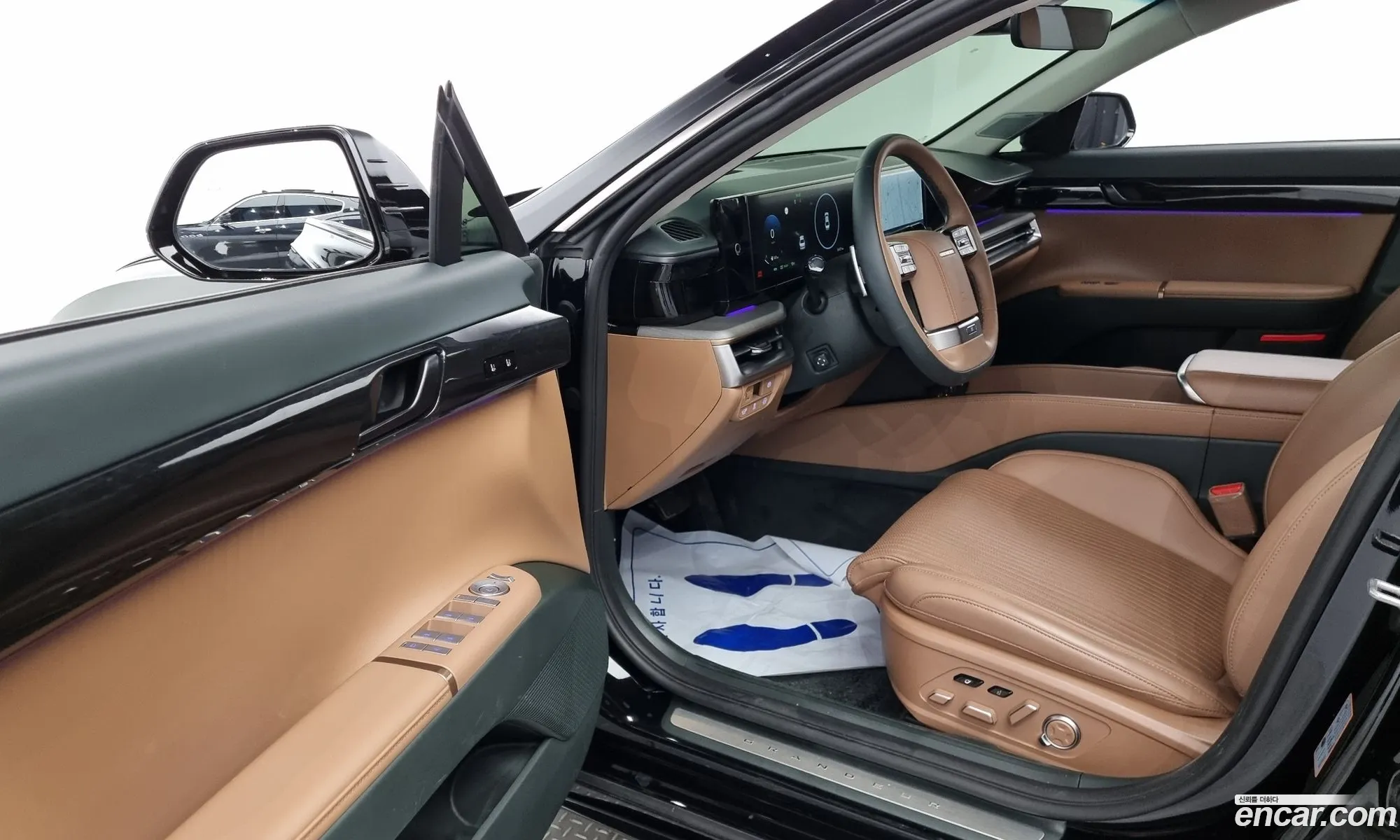 Korex Auto Trade - фотография 12302247