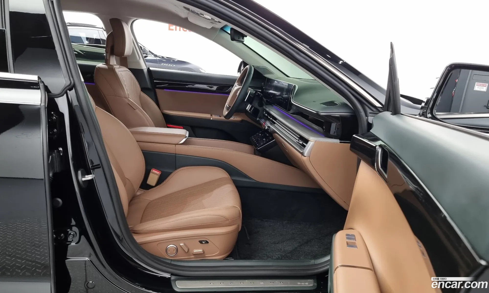 Korex Auto Trade - фотография 12302246