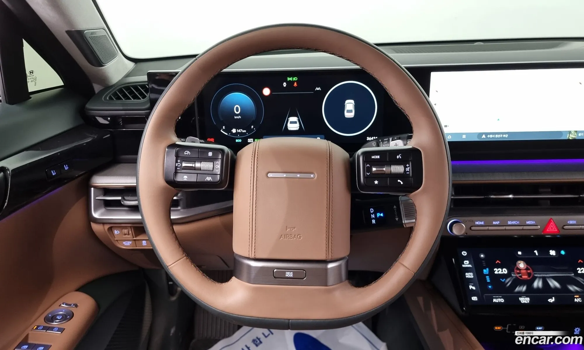 Korex Auto Trade - фотография 12302244