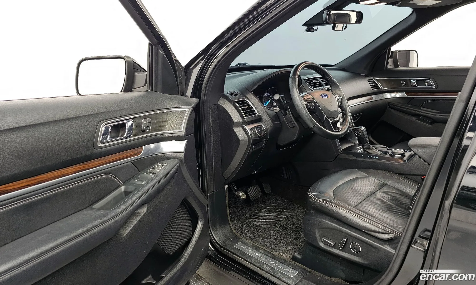 Korex Auto Trade - фотография 3706952