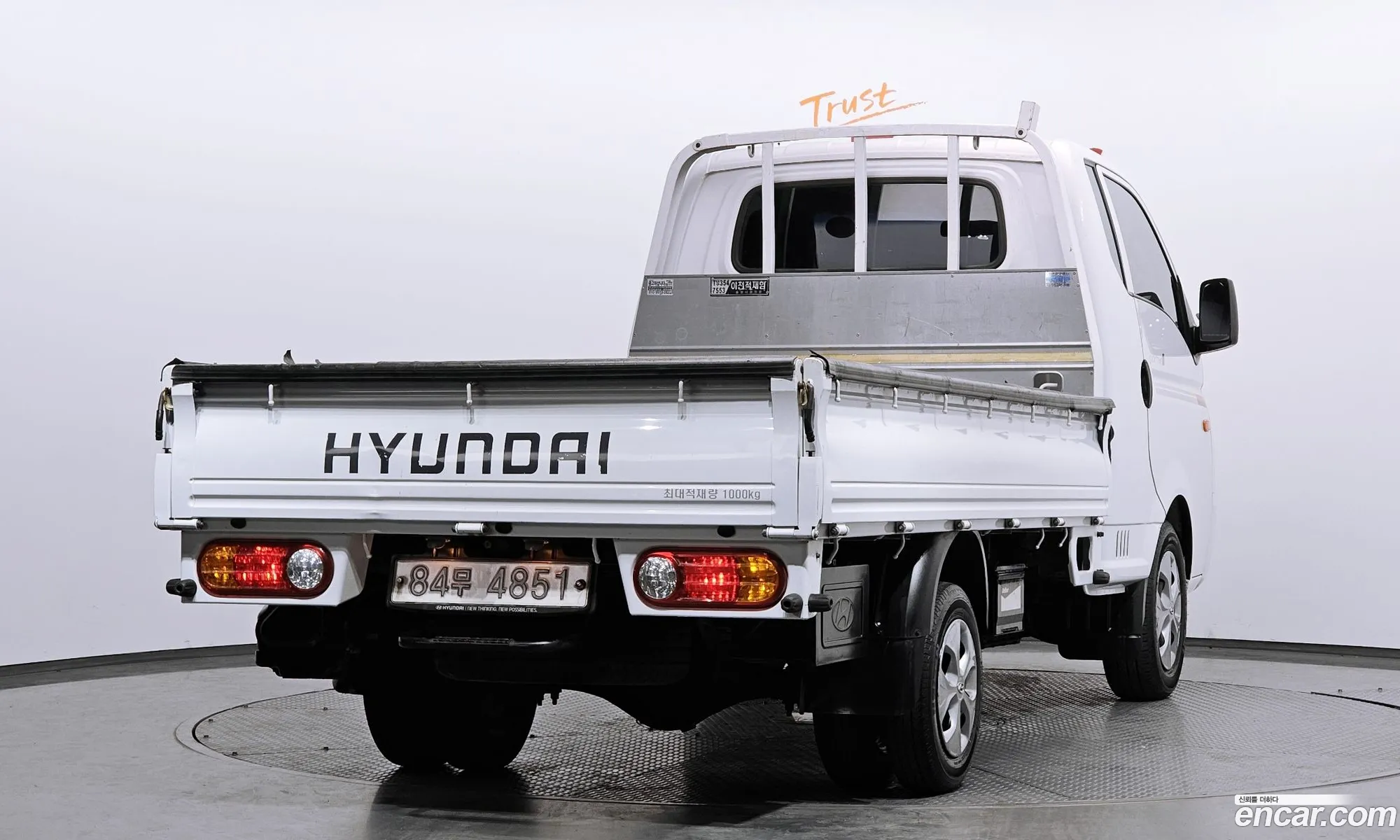 Korex Auto Trade - фотография 11240372