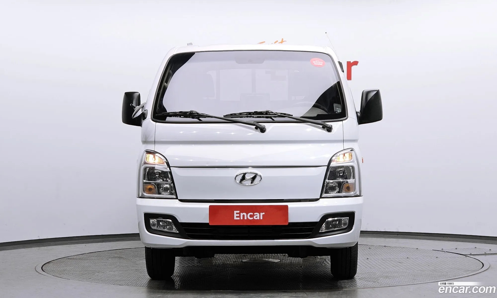 Korex Auto Trade - фотография 11240371