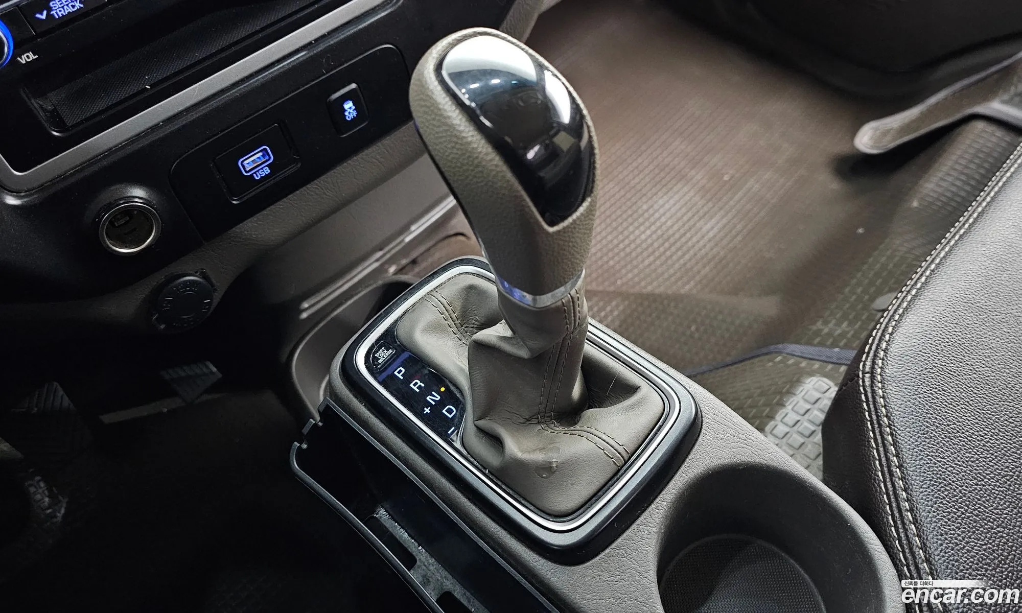 Korex Auto Trade - фотография 11240365