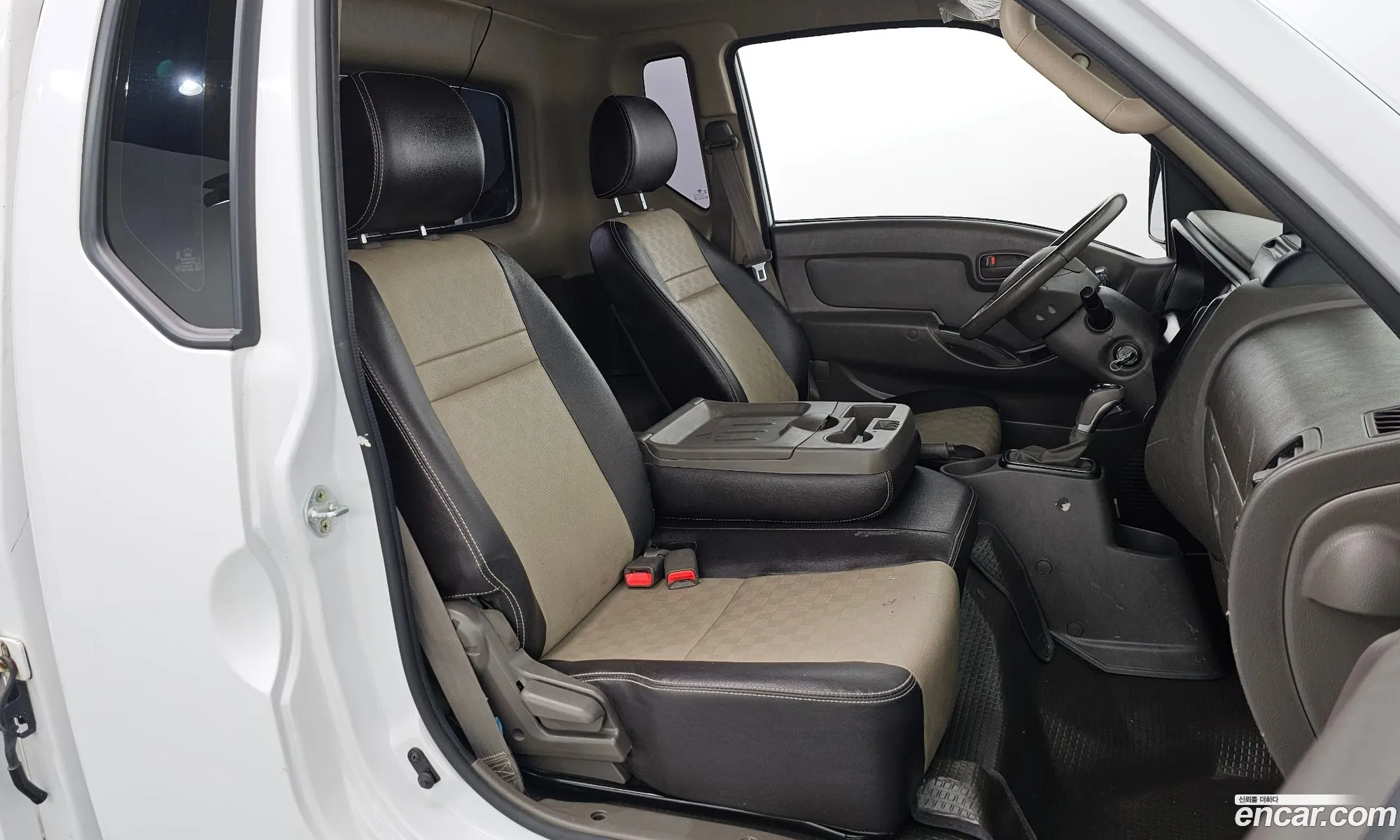 Korex Auto Trade - фотография 11240364