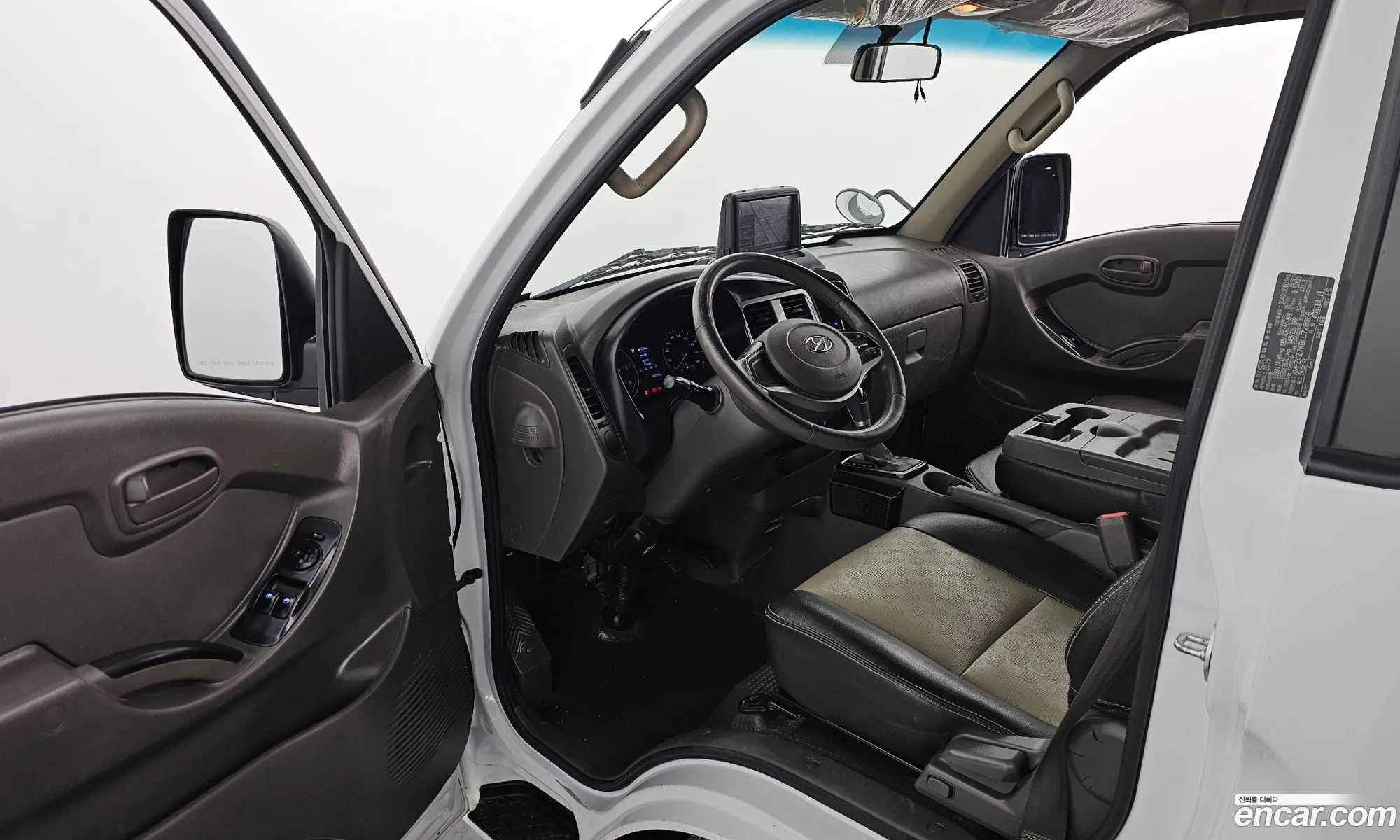 Korex Auto Trade - фотография 11240363