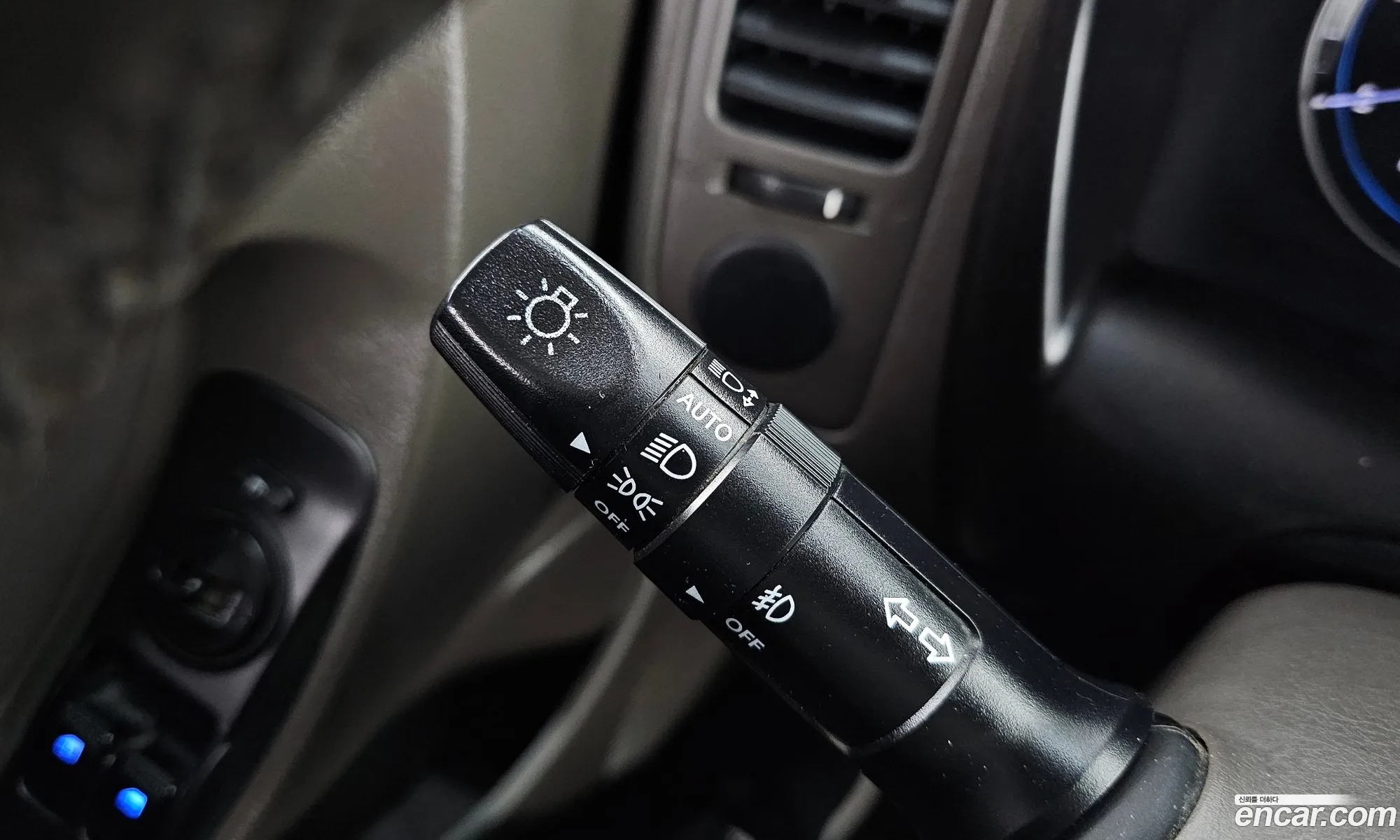 Korex Auto Trade - фотография 11240361