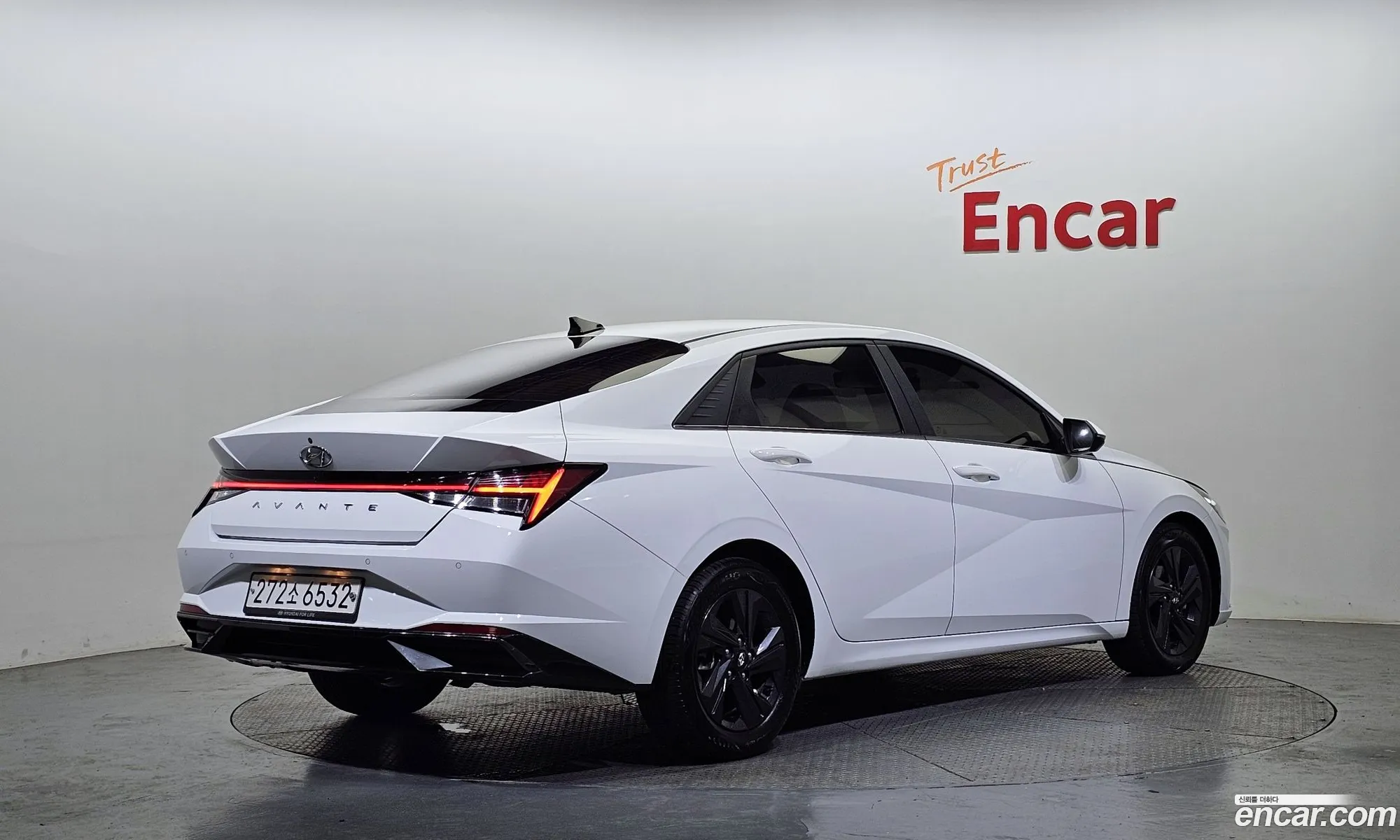Korex Auto Trade - фотография 11365155