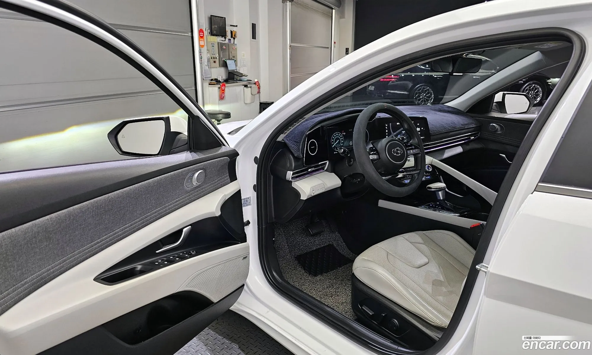 Korex Auto Trade - фотография 11365147