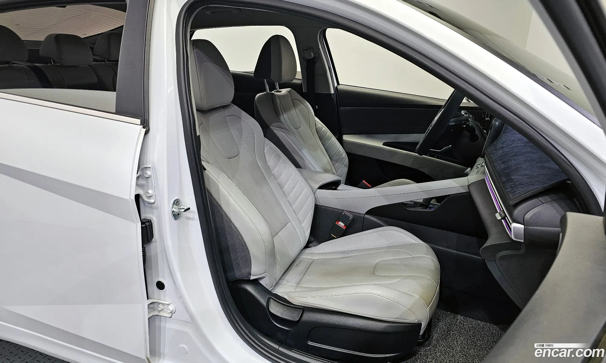 Korex Auto Trade - фотография 11365145