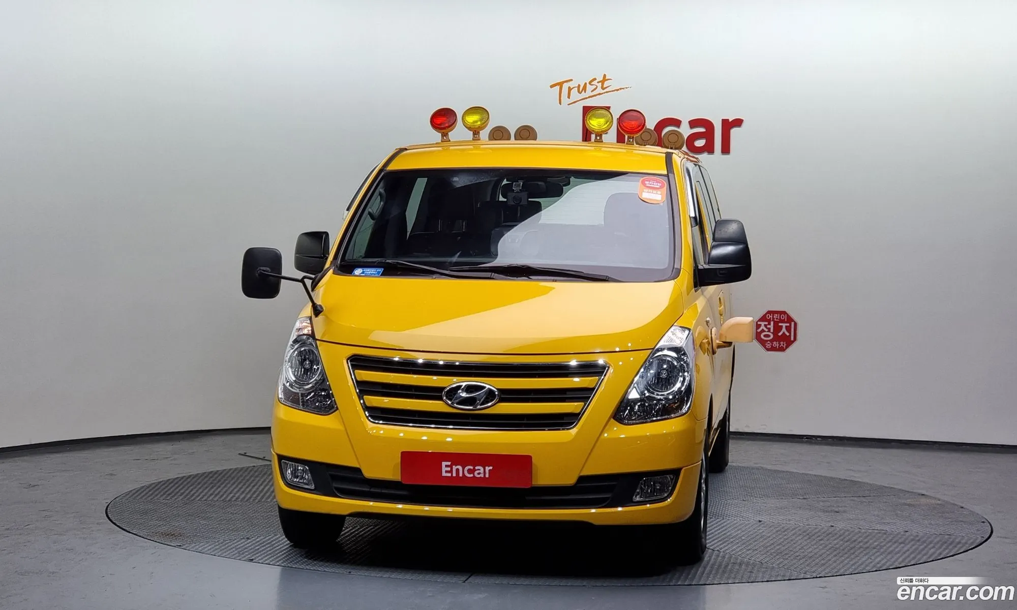 Korex Auto Trade - фотография 11525750