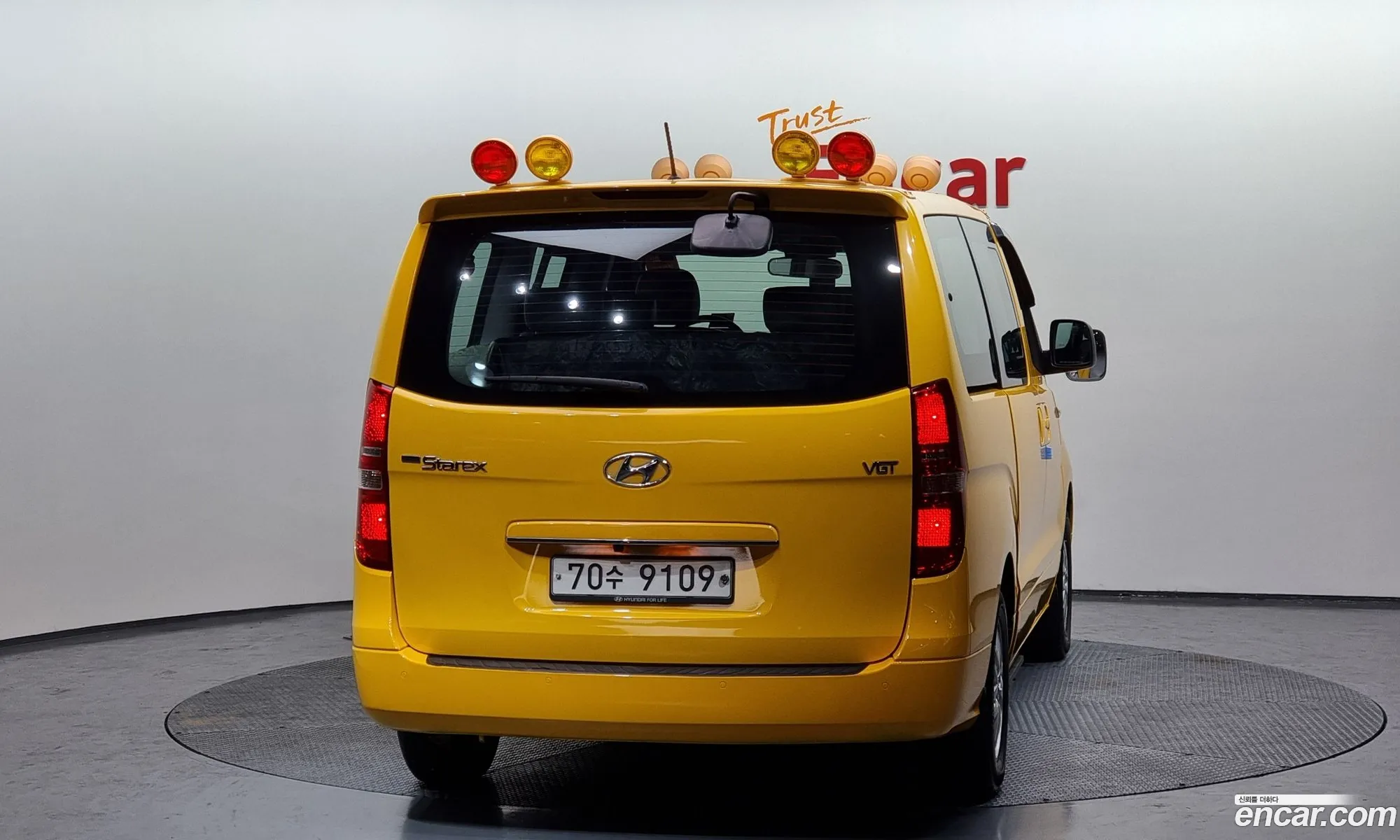 Korex Auto Trade - фотография 11525748