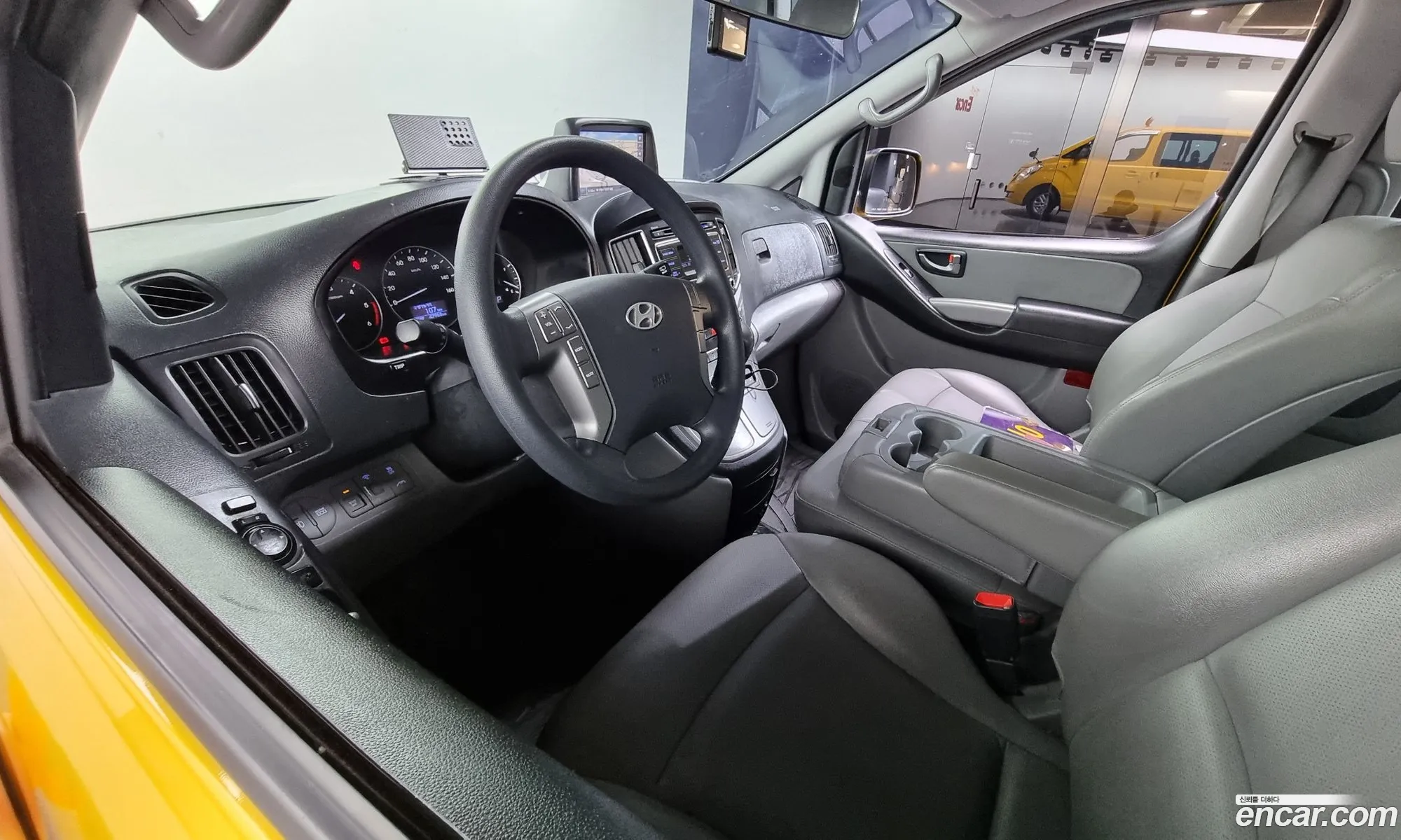 Korex Auto Trade - фотография 11525745