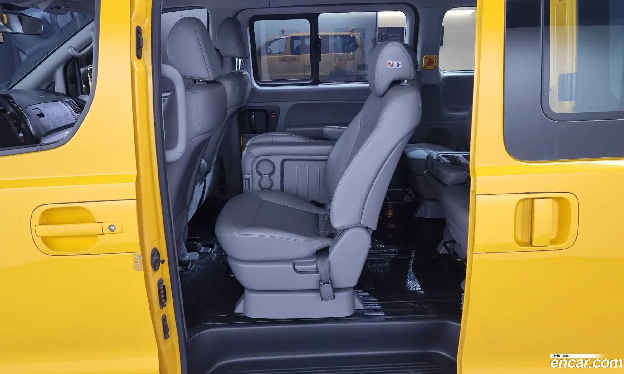 Korex Auto Trade - фотография 11525740