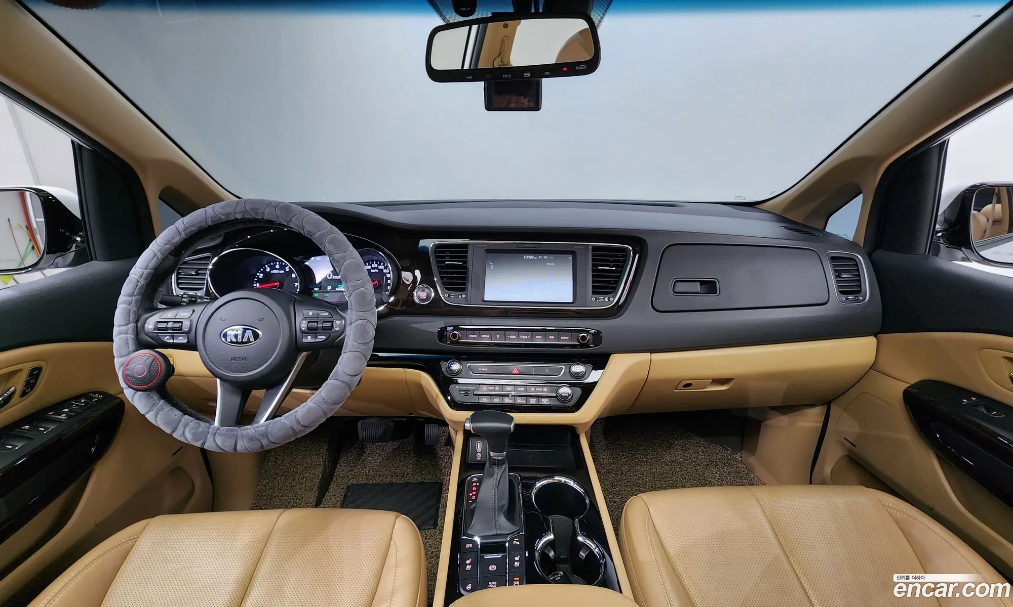 Korex Auto Trade - фотография 17133125
