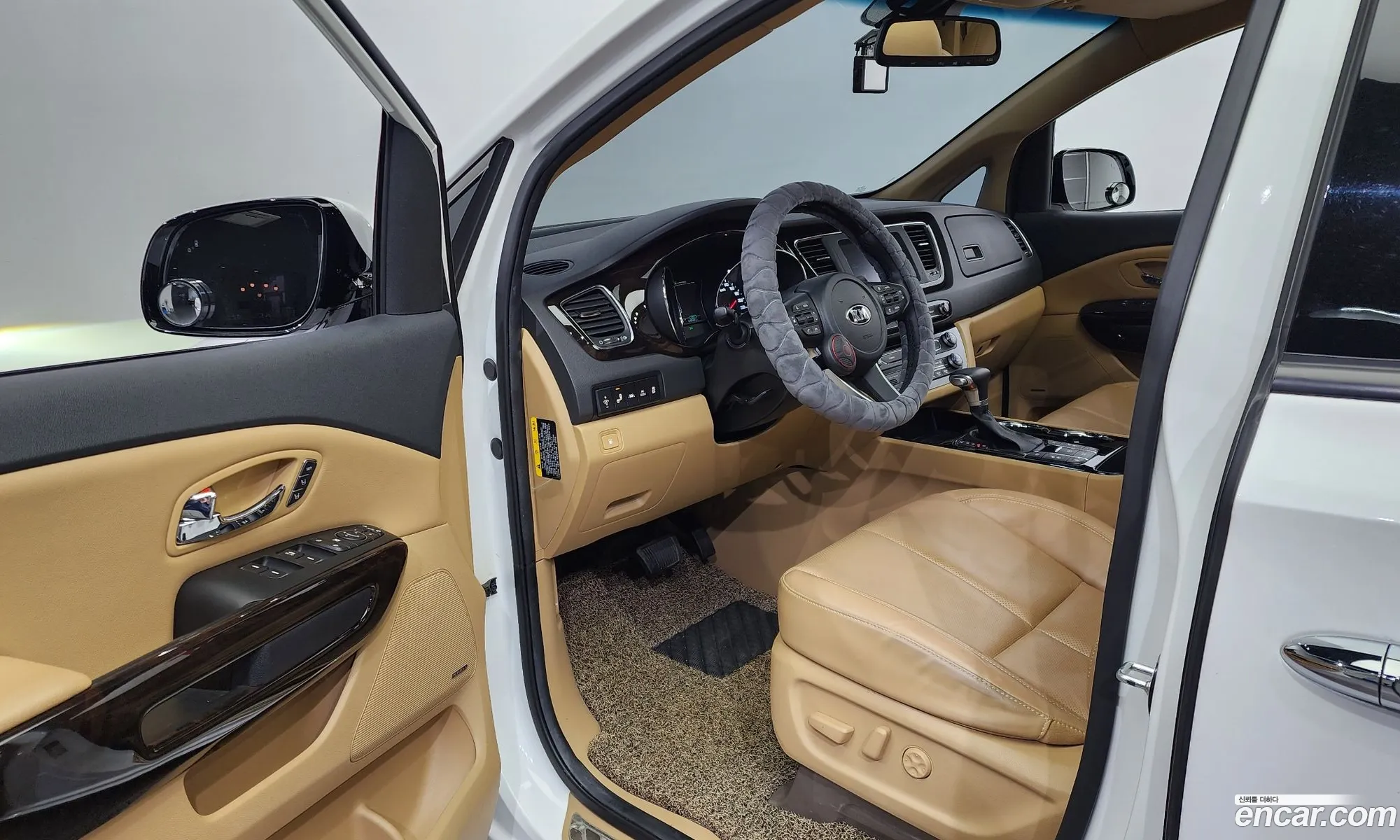 Korex Auto Trade - фотография 17133122