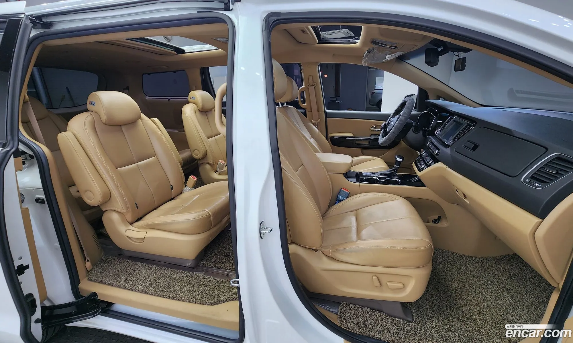 Korex Auto Trade - фотография 17133120