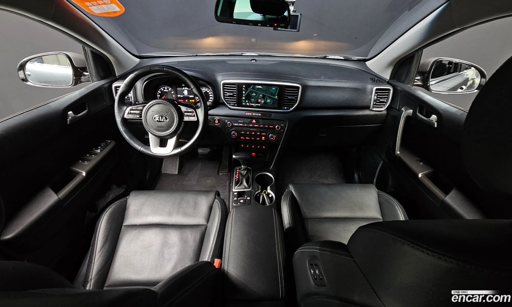 Korex Auto Trade - фотография 15614785