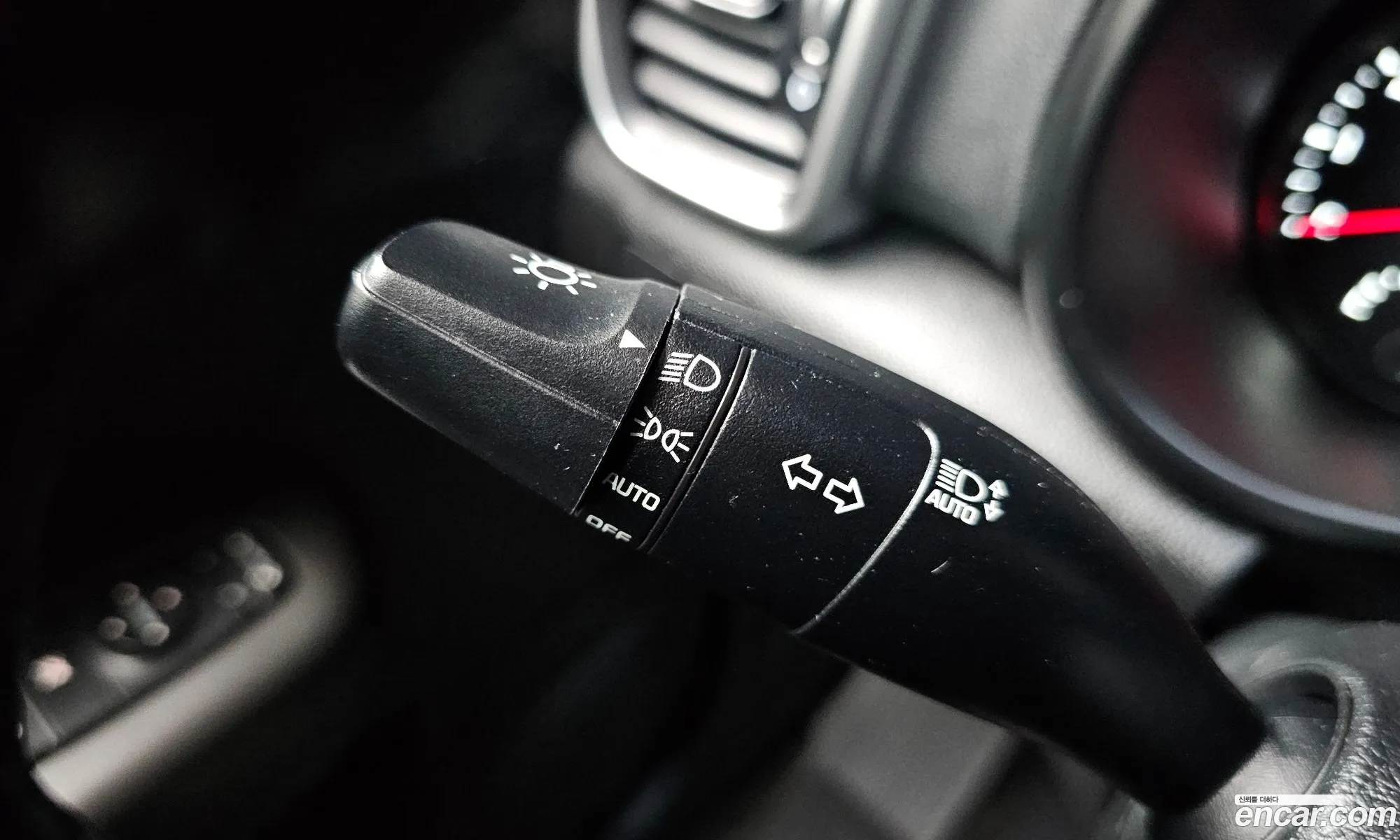 Korex Auto Trade - фотография 15614779
