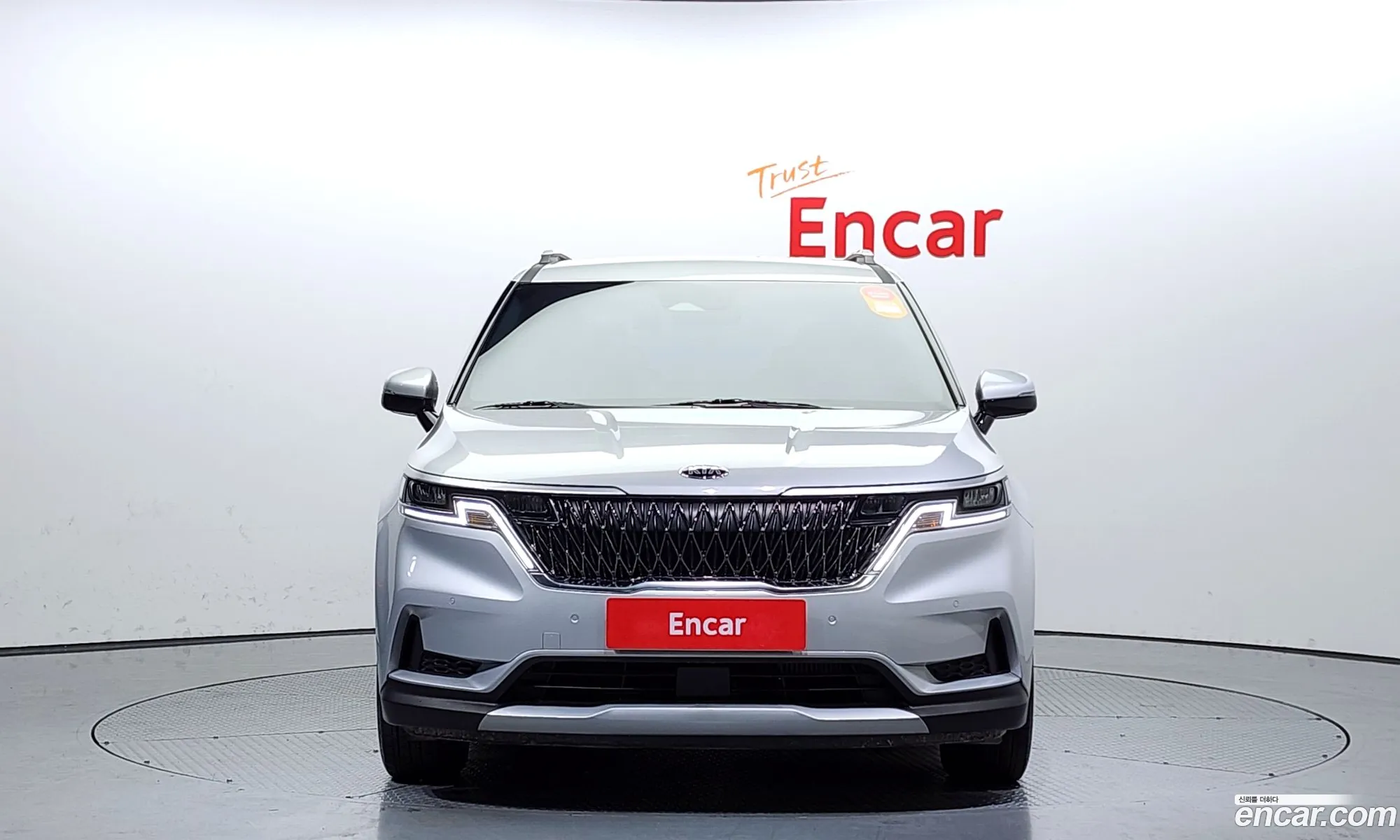 Korex Auto Trade - фотография 14268112