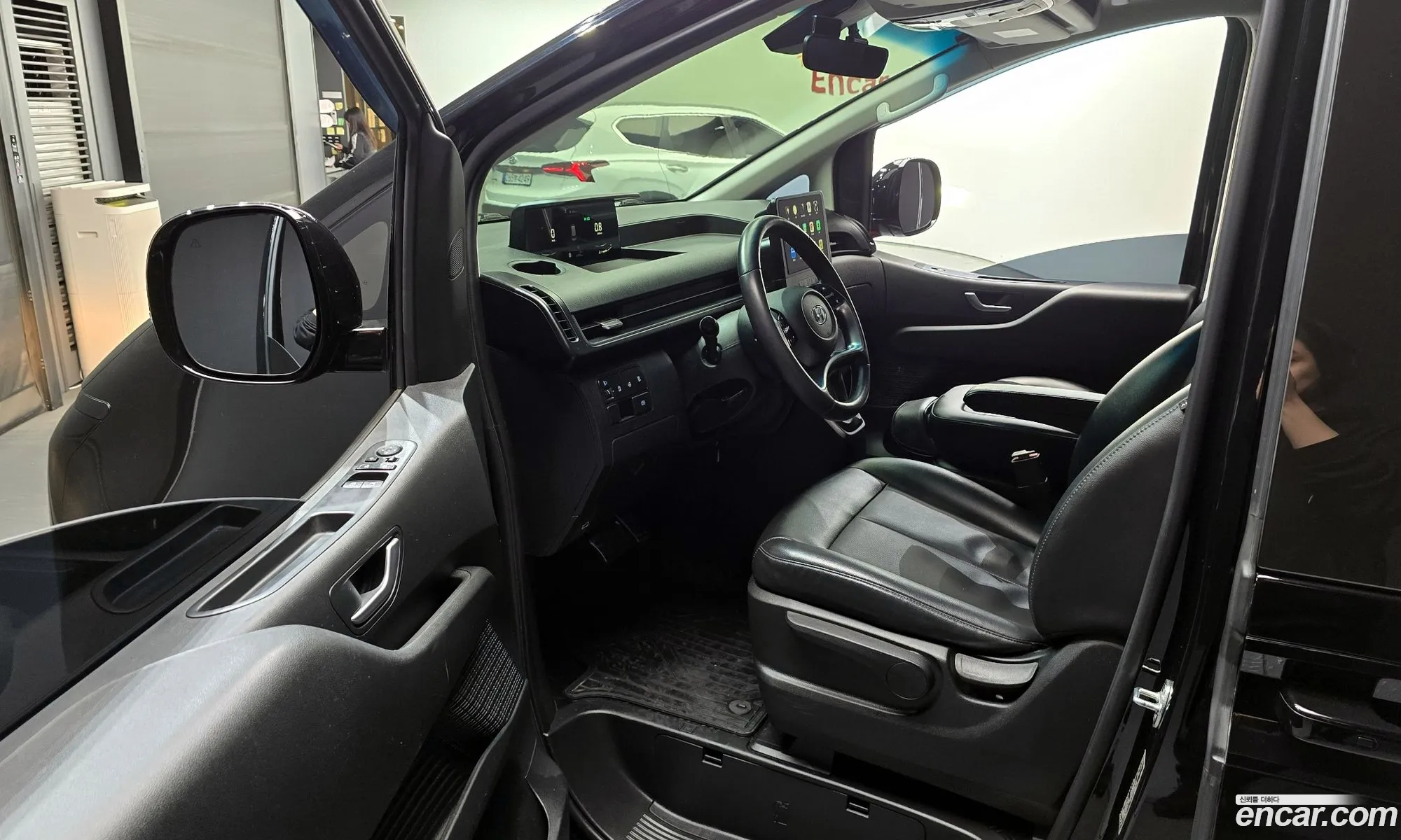 Korex Auto Trade - фотография 13187804